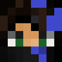 Image for Alt1tude Minecraft Player