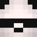 Image for Alt4Clickinggg Minecraft Player