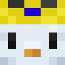 Image for Altavist Minecraft Player