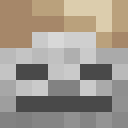 Image for Alternatic Minecraft Player