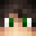 Image for Alterverse Minecraft Player