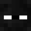 Image for Alteuz Minecraft Player