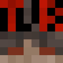 Image for AltingCuzImNUTS Minecraft Player