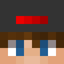 Image for Altix_ Minecraft Player