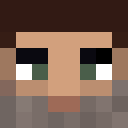 Image for Altt_F4 Minecraft Player