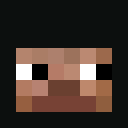 Image for Altus Minecraft Player