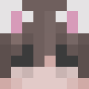 Image for Aluni Minecraft Player