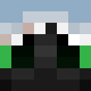 Image for Aluucard Minecraft Player