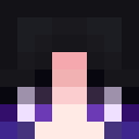 Image for Alveskkj Minecraft Player