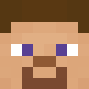 Image for AlvinAnimations Minecraft Player