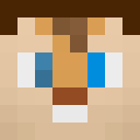 Image for AlvinCZ Minecraft Player