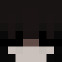 Image for AlwaysFinn Minecraft Player