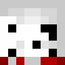 Image for Alyboo Minecraft Player