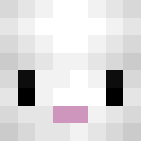 Image for Alycee Minecraft Player