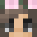 Image for Alyonaa Minecraft Player