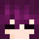 Image for Alyse Minecraft Player