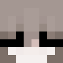 Image for Alysia_zomus Minecraft Player