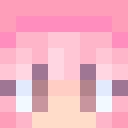 Image for Alysya Minecraft Player