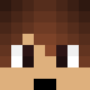 Image for Alzzzz Minecraft Player