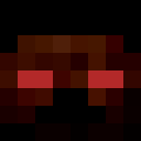 Image for AmEENO Minecraft Player