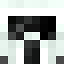 Image for Amable Minecraft Player