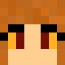 Image for Amamiya Minecraft Player