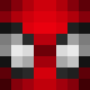 Image for Aman16 Minecraft Player