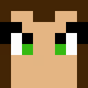 Image for Amandala Minecraft Player