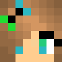 Image for AmazingCole123 Minecraft Player