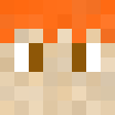 Image for AmazingJake Minecraft Player