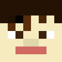 Image for AmazingPhilip Minecraft Player