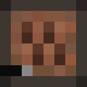 Image for Amberlamp Minecraft Player