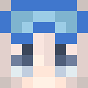 Image for Amelwia Minecraft Player