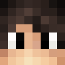 Image for AmericanTortoise Minecraft Player