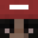 Image for AmericanTrap Minecraft Player