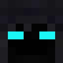 Image for Amet1st Minecraft Player