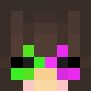 Image for Amethyst5 Minecraft Player