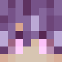 Image for AmethystGeode Minecraft Player