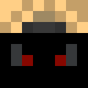 Image for Amiine Minecraft Player