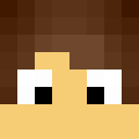 Image for Amin_ Minecraft Player