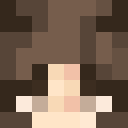 Image for Amina_K Minecraft Player