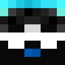 Image for Amisher Minecraft Player