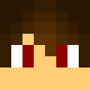 Image for Amitgold Minecraft Player