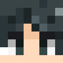 Image for Amitt Minecraft Player