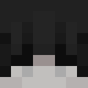 Image for Amnestyy_ Minecraft Player