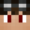 Image for AmoMaes Minecraft Player