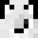 Image for Amy_Wolf Minecraft Player