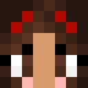 Image for Amyish Minecraft Player