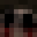 Image for An0nymouz Minecraft Player