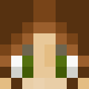 Image for An3_ Minecraft Player